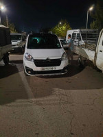 voitures-citroen-berlingo-2018-tlemcen-algerie