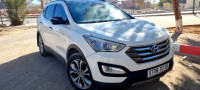 voitures-hyundai-santafe-2013-prestige-oran-algerie