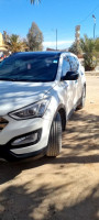 voitures-hyundai-santafe-2013-prestige-bechar-algerie