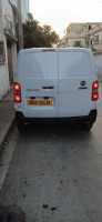 fourgon-fiat-scudo-2024-blida-algerie