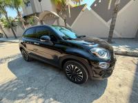 voitures-fiat-500x-2026-club-blida-algerie