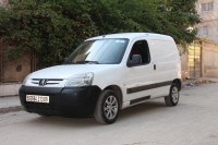 سيارات-peugeot-partner-2013-بوفاريك-البليدة-الجزائر