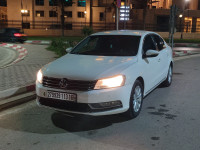 voitures-volkswagen-passat-2013-les-eucalyptus-alger-algerie