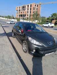 voitures-peugeot-207-2010-birtouta-alger-algerie