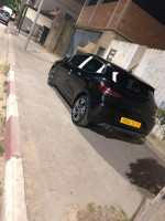 citadine-renault-clio-5-2021-rs-line-chlef-algerie