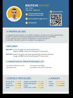 informatique-internet-infographe-designer-boudouaou-boumerdes-algerie