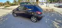 voitures-peugeot-208-2015-gt-line-oum-el-bouaghi-algerie