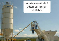 construction-travaux-location-central-a-beton-tafraoui-oran-algerie