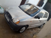 voitures-hyundai-atos-2003-gl-ain-defla-algerie