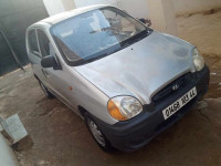 voitures-hyundai-atos-2003-gl-ain-defla-algerie