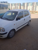 voitures-hyundai-atos-2010-gls-ain-defla-algerie