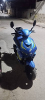 motos-scooters-vms-driver-2019-boufarik-blida-algerie