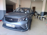 voitures-geely-gx3-2024-tlemcen-algerie