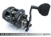 TAILWALK wide power 71bl