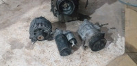 pieces-moteur-passat-b6-2l140cv-bosch-tdi-2007-hassani-abdelkrim-el-oued-algerie