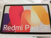 Redmi PAD SE