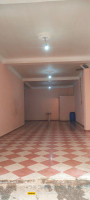 appartement-location-tipaza-fouka-algerie