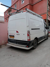 utilitaire-renault-master-2013-chassis-moyen-fouka-tipaza-algerie