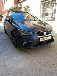 voitures-seat-ibiza-2019-fr-fouka-tipaza-algerie