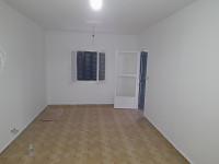 appartement-location-f3-jijel-algerie