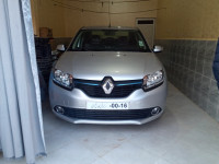 voitures-renault-symbol-2016-tiaret-algerie