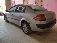 voitures-renault-megane-2-2007-chahbounia-chelalet-el-adhaoura-medea-algerie