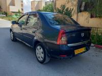 Dacia Logan 2012 thumbnail 4