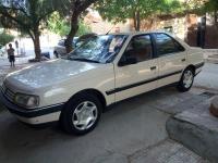 سيارات-peugeot-405-1991-شلالة-العذاورة-المدية-الجزائر