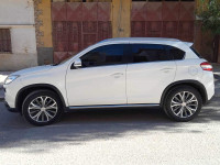 voitures-peugeot-4008-2014-chahbounia-chelalet-el-adhaoura-medea-algerie