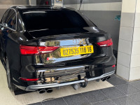 voitures-audi-s3-2018-sportback-said-hamdine-alger-algerie