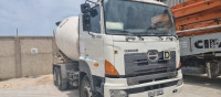 camion-hino-700-2008-oued-smar-alger-algerie