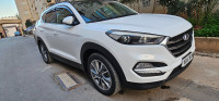 voitures-hyundai-tucson-2018-bab-ezzouar-alger-algerie