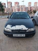 break-familiale-citroen-xsara-2000-fouka-tipaza-algerie