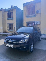 voitures-volkswagen-tiguan-2012-tamalous-skikda-algerie