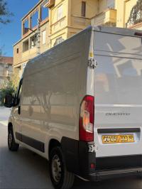 cars-fiat-ducato-2023-setif-algeria