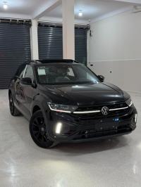 سيارات-volkswagen-t-roc-2026-r-line-عين-ولمان-سطيف-الجزائر