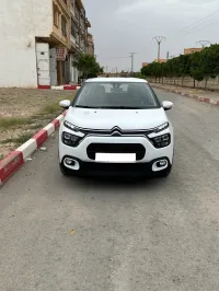 Citroen C3 2024 You