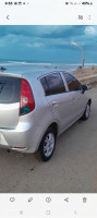 voitures-chevrolet-sail-5-portes-2013-cherchell-tipaza-algerie