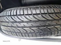 JONTA AVEC PENU : 155/70 R13 