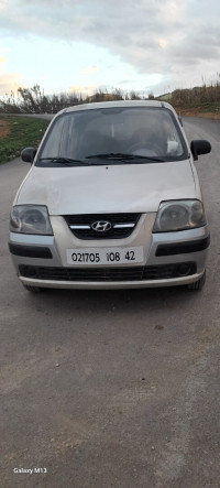 voitures-hyundai-atos-2008-gl-tipaza-algerie