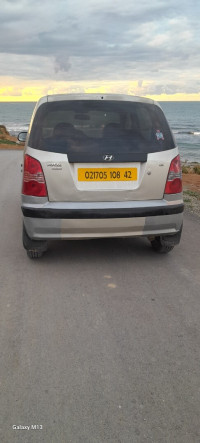 voitures-hyundai-atos-2008-gl-cherchell-tipaza-algerie