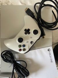 أجهزة-ألعاب-الفيديو-xbox-one-s-1tb-جيجل-الجزائر