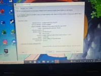 Hp pro book 640 G3