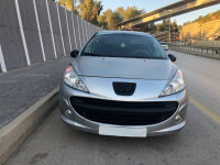 voitures-peugeot-207-2006-constantine-algerie