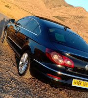 voitures-volkswagen-passat-cc-2009-azzaba-skikda-algerie