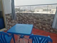 شقة-كراء-للعطل-3-غرف-جيجل-الجزائر