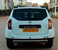 voitures-dacia-duster-2016-oran-algerie