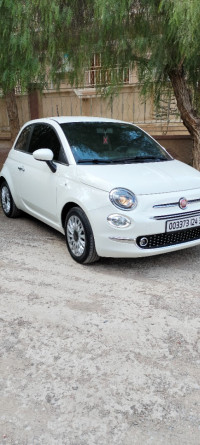 voitures-fiat-500-made-in-bladi-2024-club-bordj-bou-arreridj-algerie