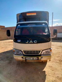 camion-1040-jac-2008-ain-defla-algerie