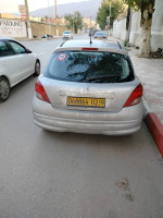 voitures-peugeot-207-2012-allure-ain-oulmene-setif-algerie